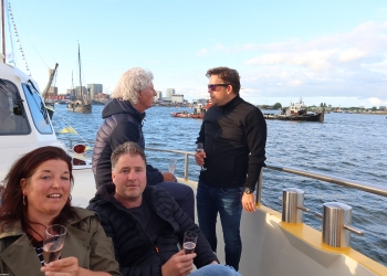 Sail 2025 avond 23-8-2025 4